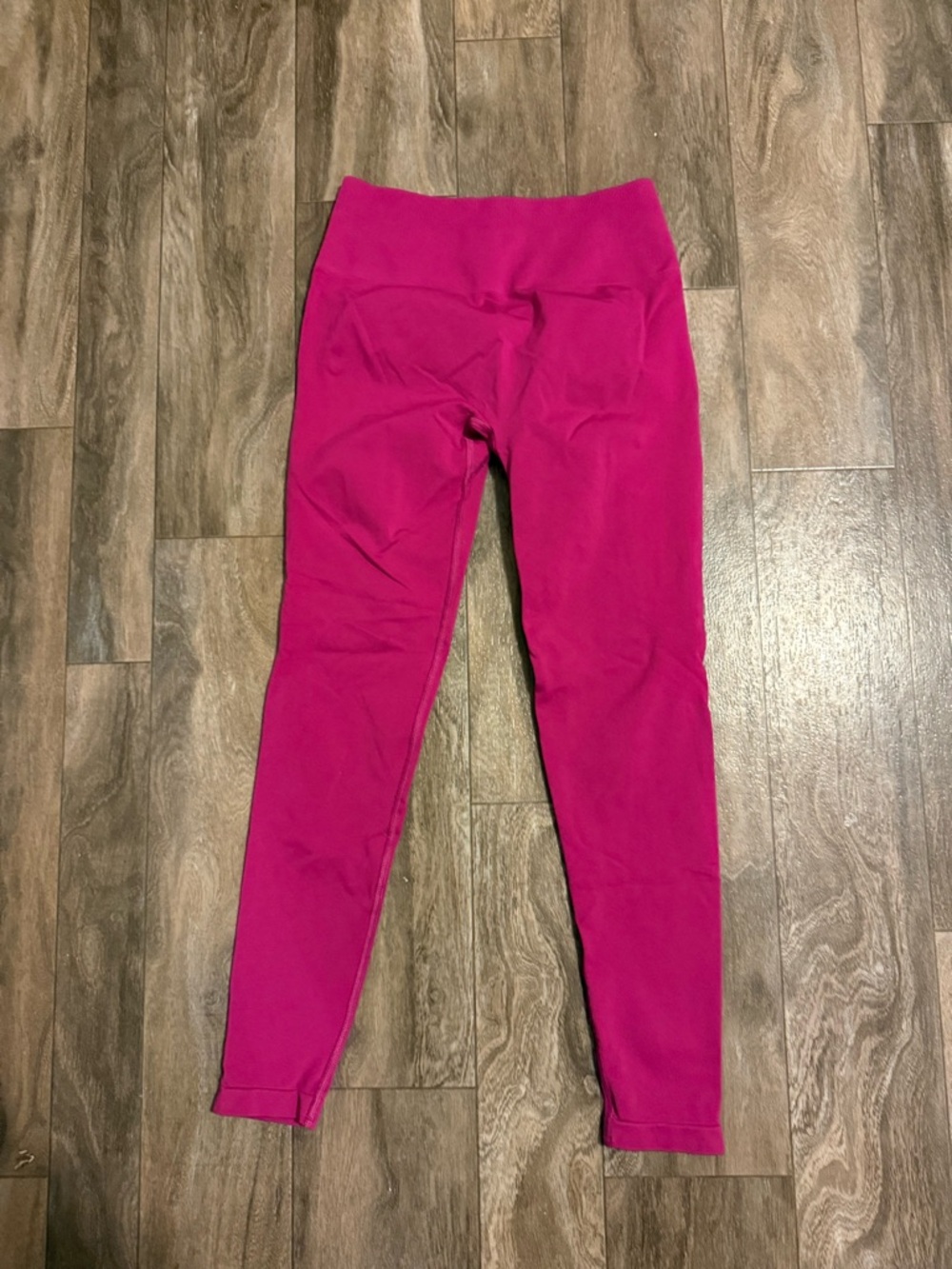 Alphalete Amplify leggings